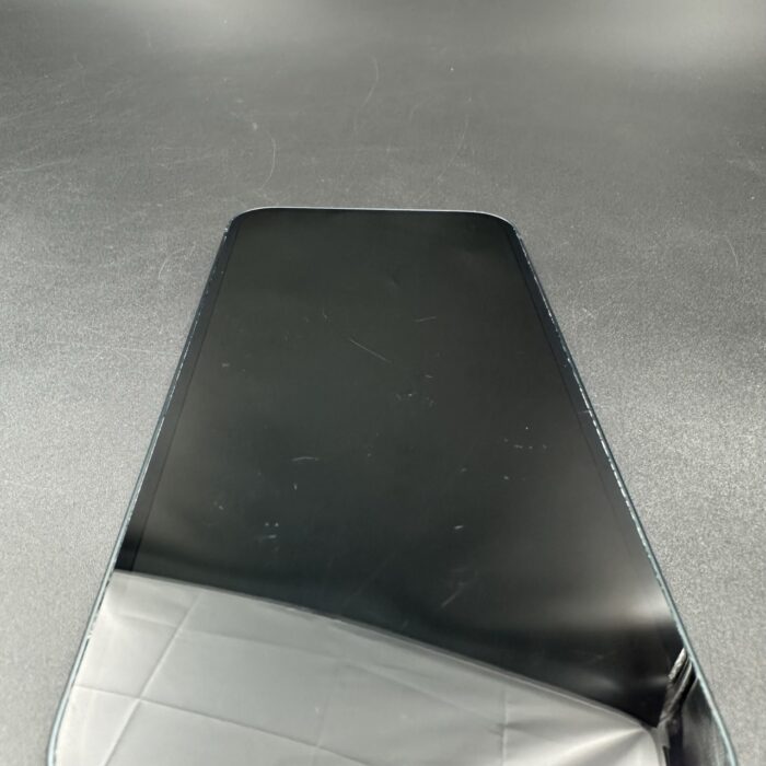 iPhone 14 128GB Midnight - Image 8