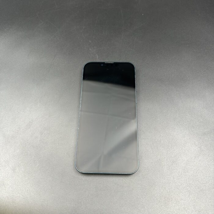 iPhone 14 128GB Midnight - Image 9