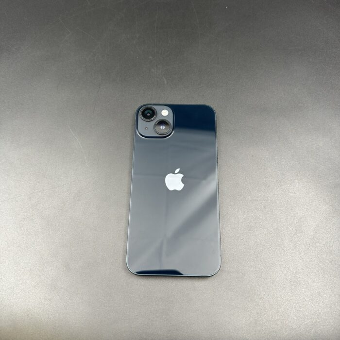 iPhone 14 128GB Midnight - Image 10