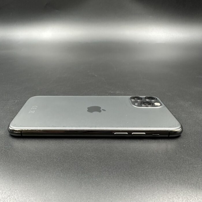 iPhone 11 Pro 64GB Space Grey - Image 4