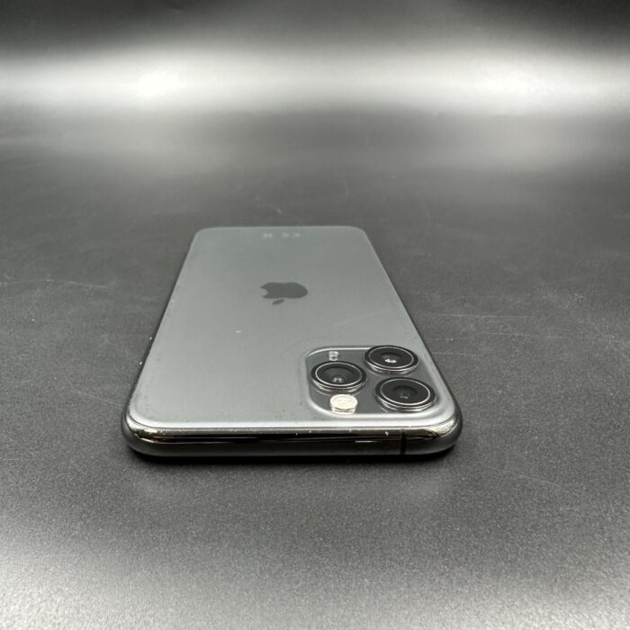 iPhone 11 Pro 64GB Space Grey - Image 5