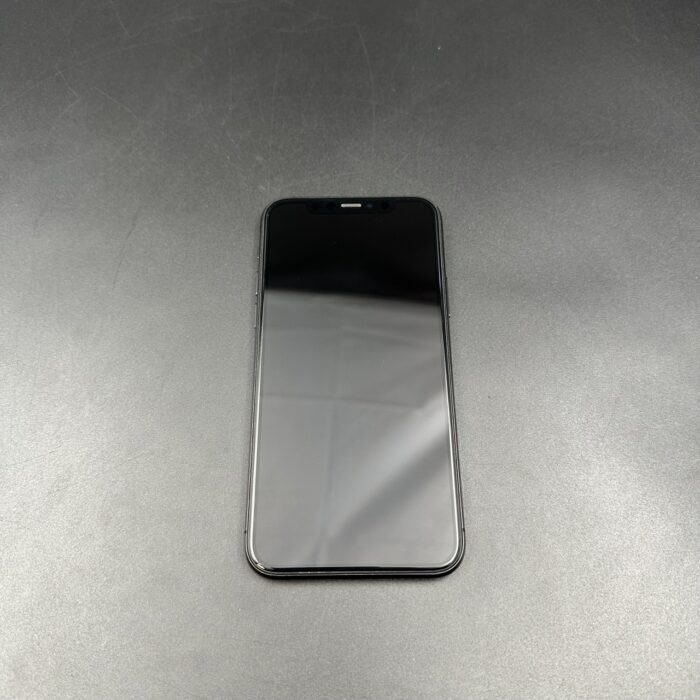 iPhone 11 Pro 64GB Space Grey - Image 6