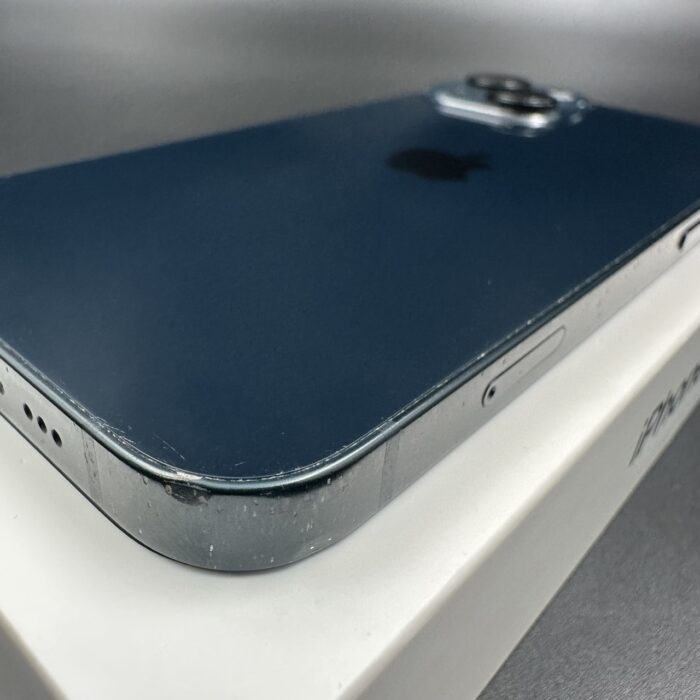 iPhone 14 128GB Midnight - Image 5