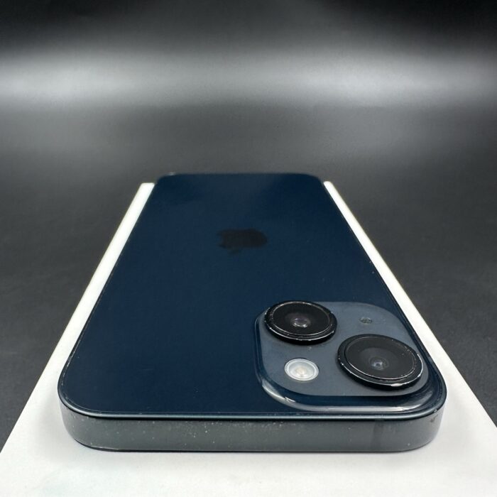 iPhone 14 128GB Midnight - Image 7