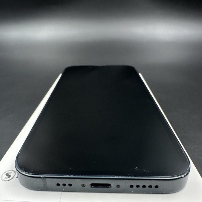iPhone 14 128GB Midnight - Image 8