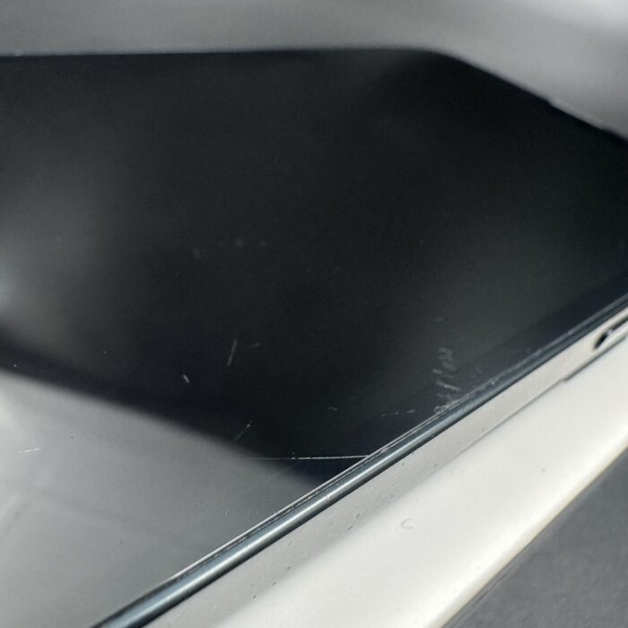iPhone 14 128GB Midnight - Image 9