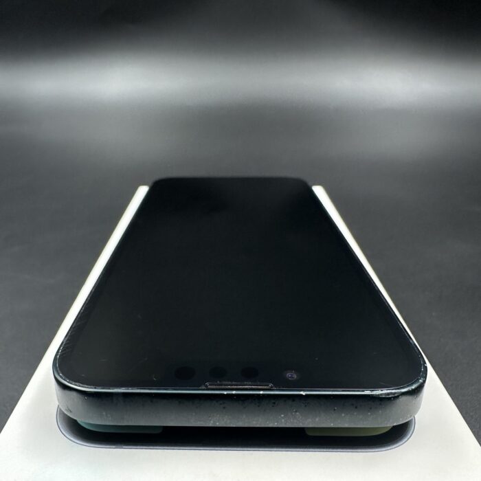 iPhone 14 128GB Midnight - Image 10