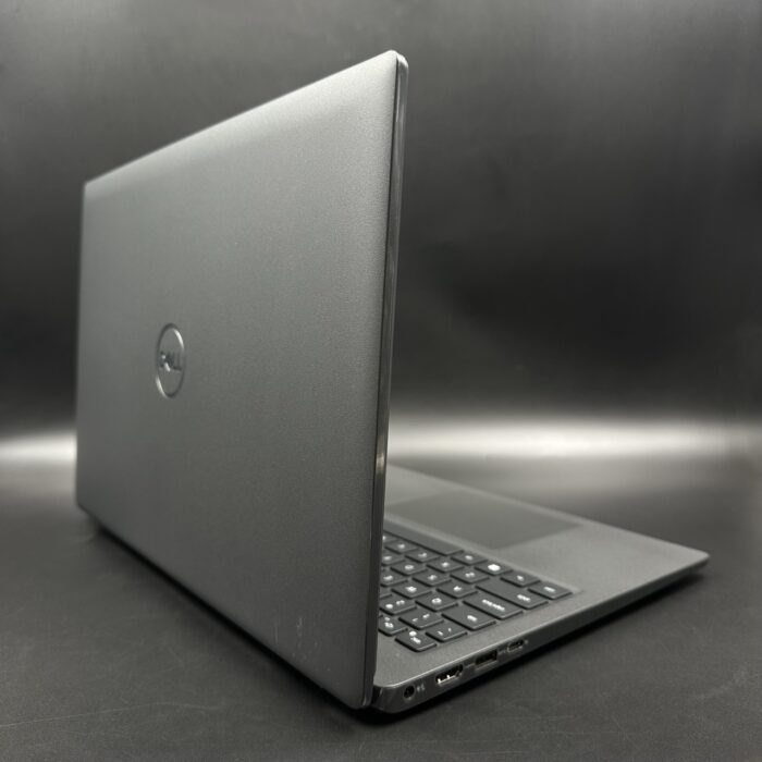 Dell Latitude 3520 | 11th Gen Intel Core i7 | 32GB Ram | 512GB SSD - Image 2
