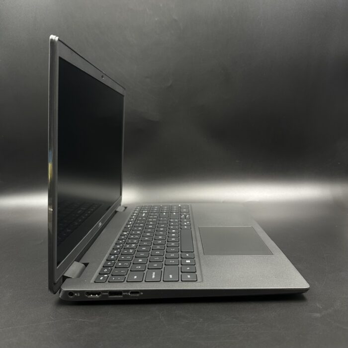 Dell Latitude 3520 | 11th Gen Intel Core i7 | 32GB Ram | 512GB SSD - Image 3