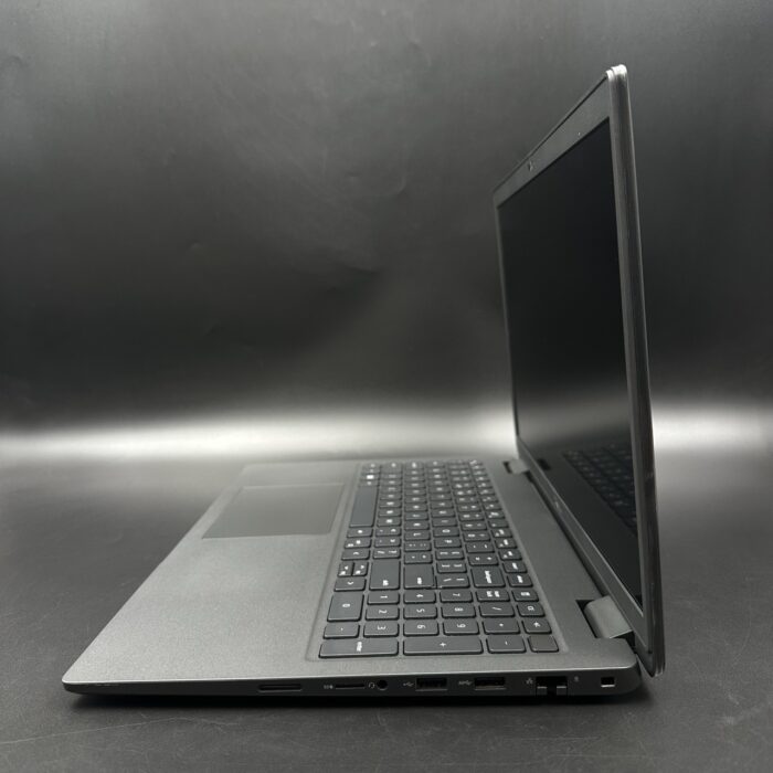 Dell Latitude 3520 | 11th Gen Intel Core i7 | 32GB Ram | 512GB SSD - Image 4