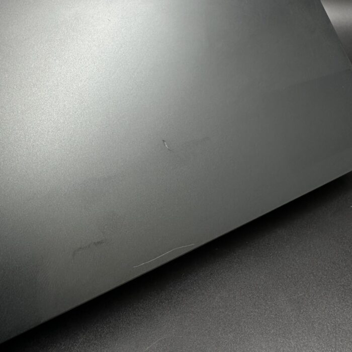 Asus VivoBook Go 15 E1504GA | Inte Core i3 | 8GB Ram | 512GB SSD | Black - Image 5