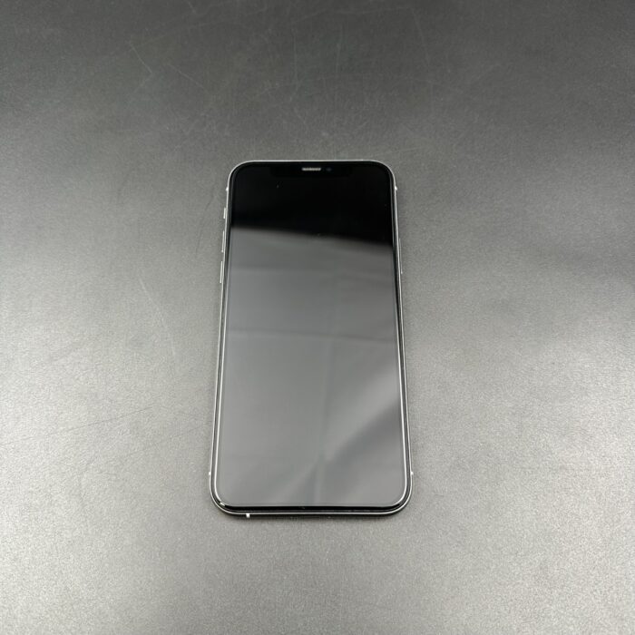 iPhone 11 Pro 256GB Silver - Image 7
