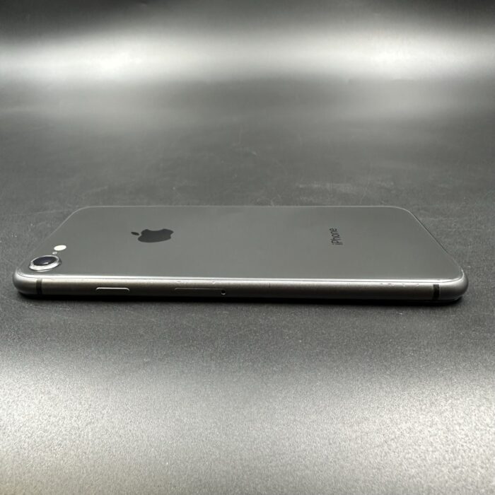 iPhone 8 64GB Space Grey - Image 2
