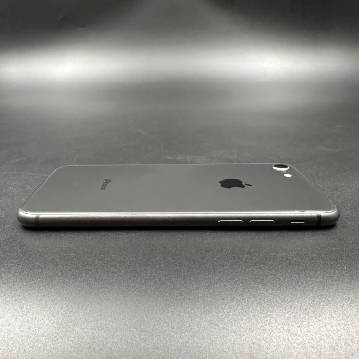 iPhone 8 64GB Space Grey - Image 4