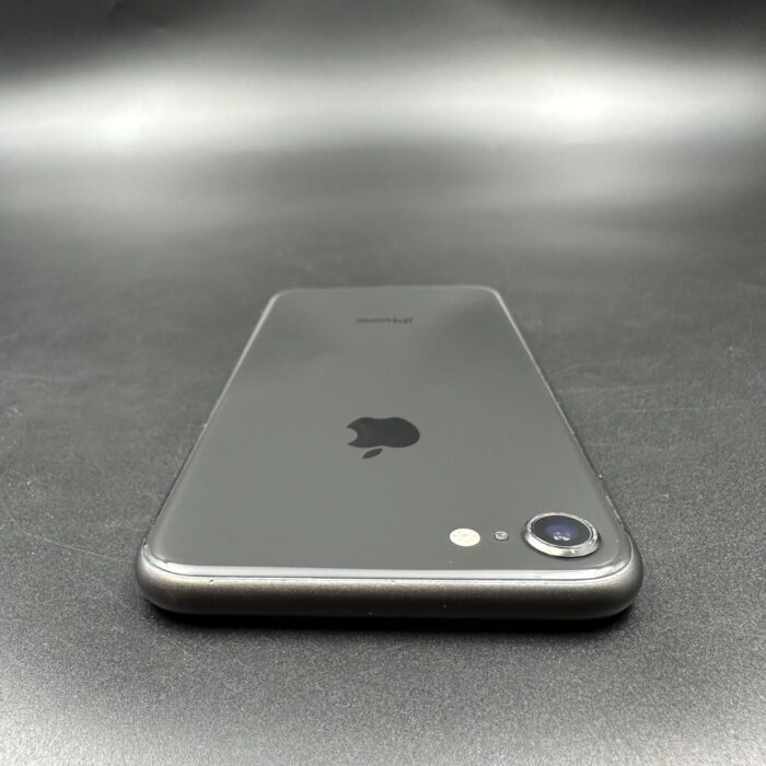 iPhone 8 64GB Space Grey - Image 5