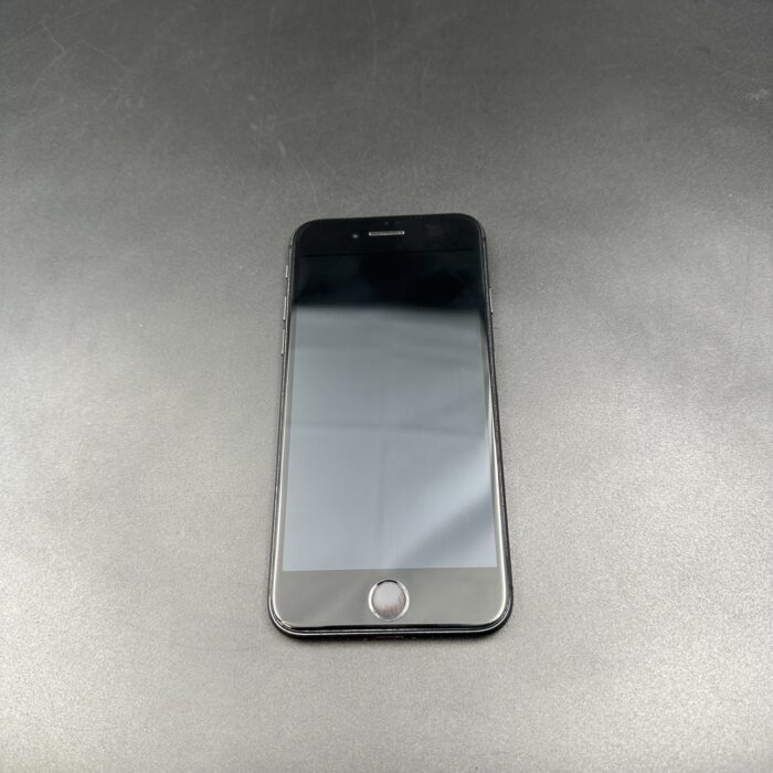 iPhone 8 64GB Space Grey - Image 6