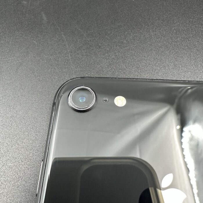 iPhone 8 64GB Space Grey - Image 7