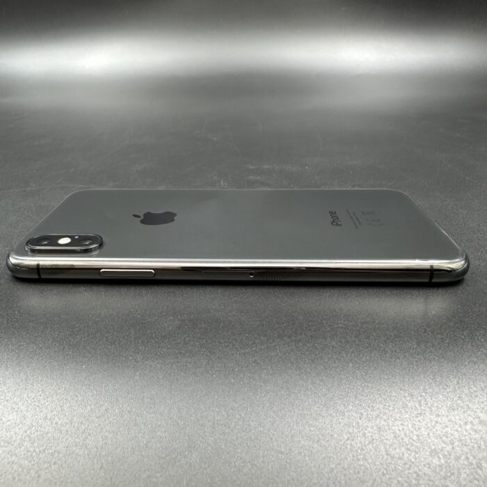 iPhone XS 256GB Space Grey - Image 2