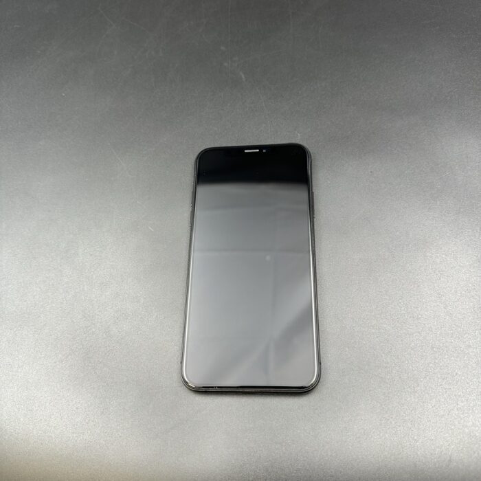 iPhone XS 256GB Space Grey - Image 6
