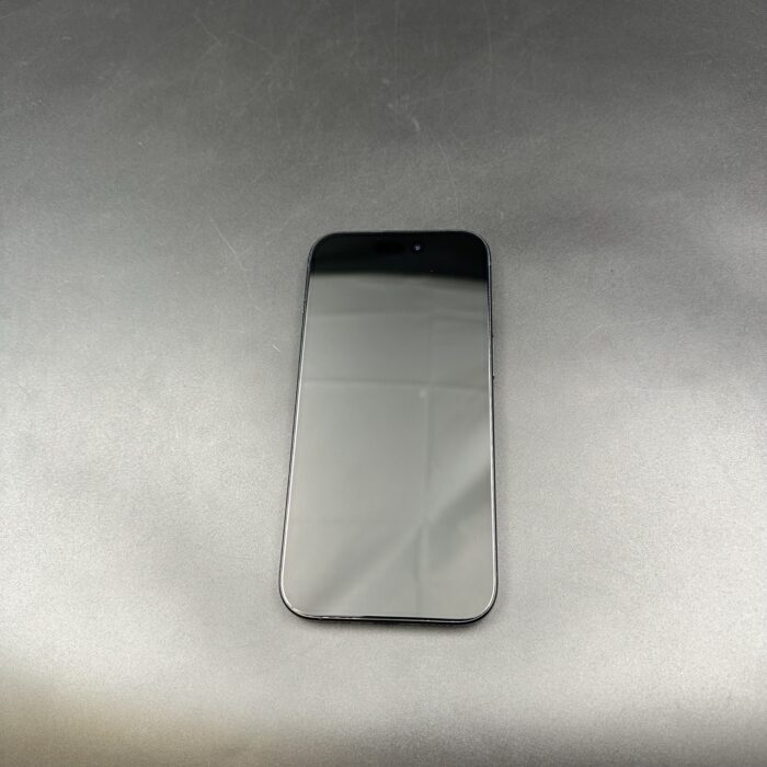 iPhone 15 128GB Black - Image 6