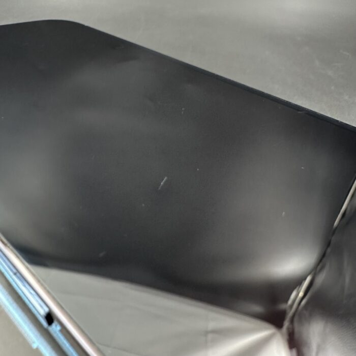 iPhone 12 Pro Max 128GB Pacific Blue - Image 9