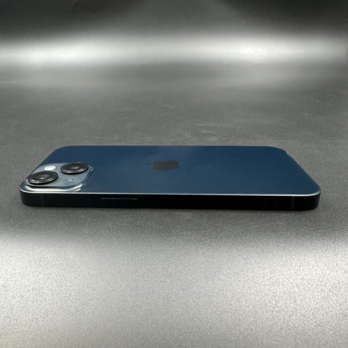 iPhone 14 128GB Midnight - Image 2