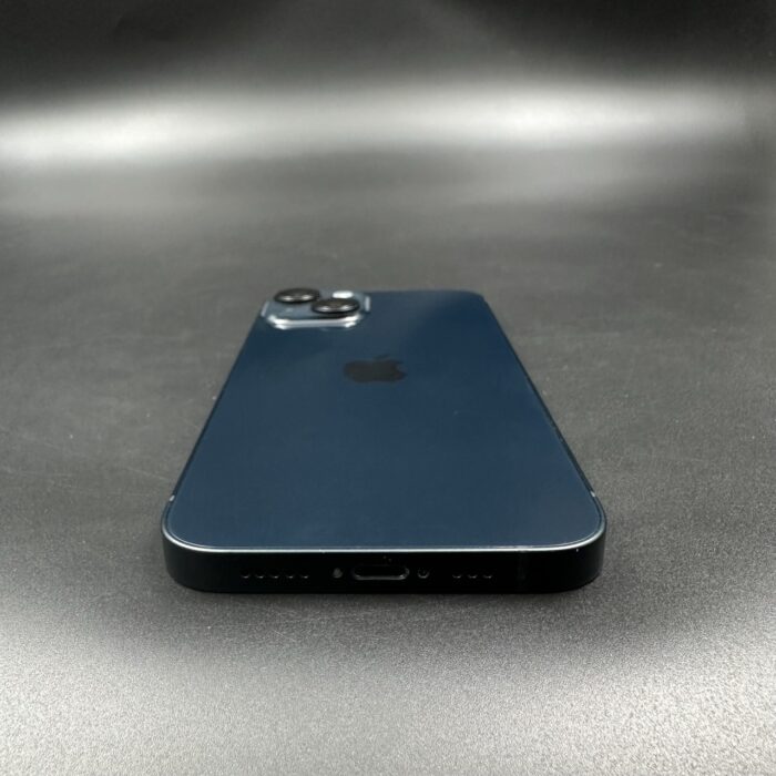 iPhone 14 128GB Midnight - Image 3