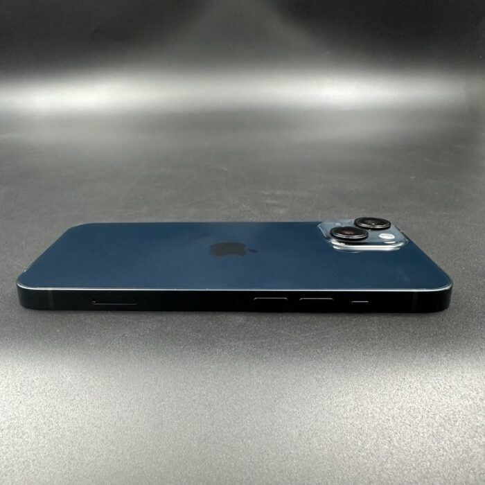 iPhone 14 128GB Midnight - Image 4