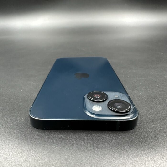 iPhone 14 128GB Midnight - Image 5