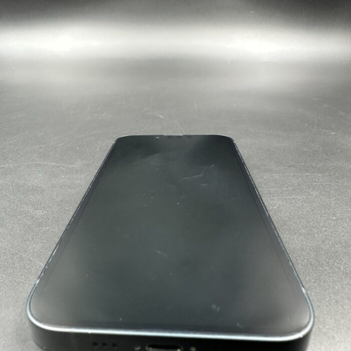 iPhone 14 128GB Midnight - Image 6