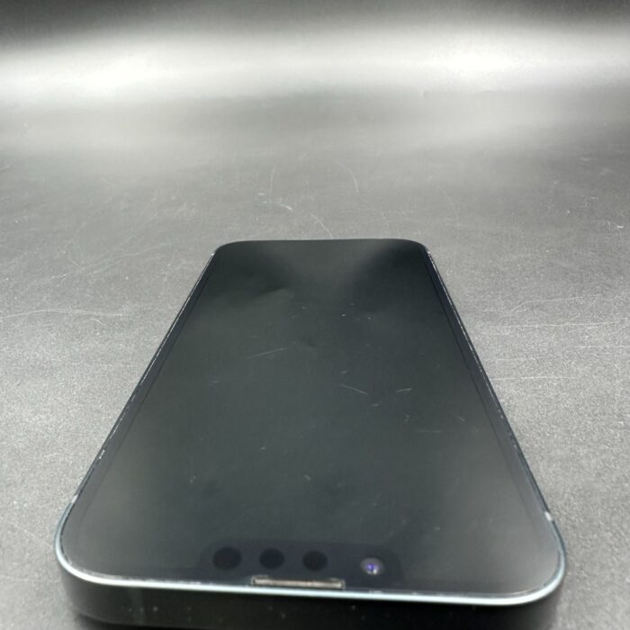 iPhone 14 128GB Midnight - Image 7