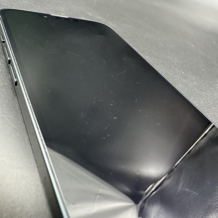 iPhone 14 128GB Midnight - Image 8