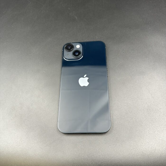 iPhone 14 128GB Midnight - Image 9