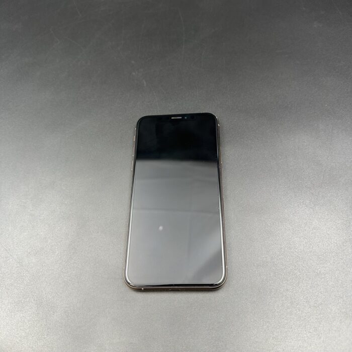 iPhone Xs 64GB Gold - Image 6