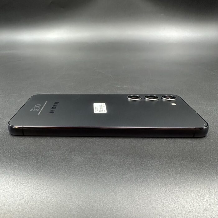Samsung Galaxy S23 256GB Phantom Black - Image 4