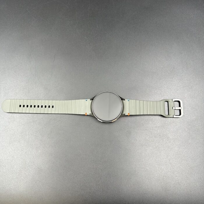 Samsung Galaxy Watch 7 44MM GPS + LTE Green - Image 6