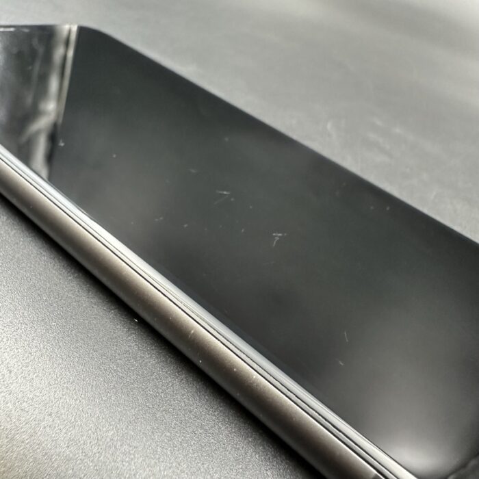 iPhone 11 64GB Black - Image 7