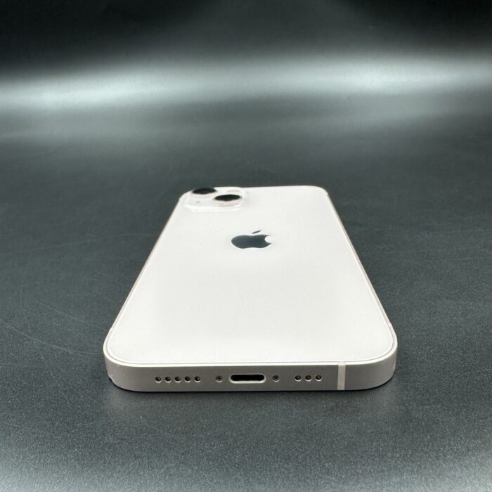 iPhone 13 128GB Pink - Image 3