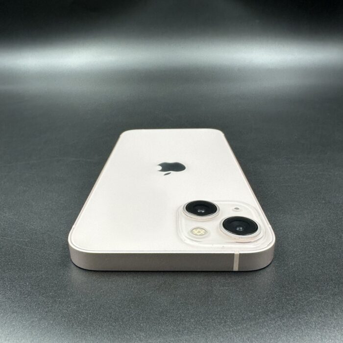 iPhone 13 128GB Pink - Image 5