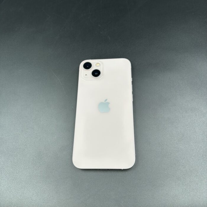 iPhone 13 128GB Pink - Image 7
