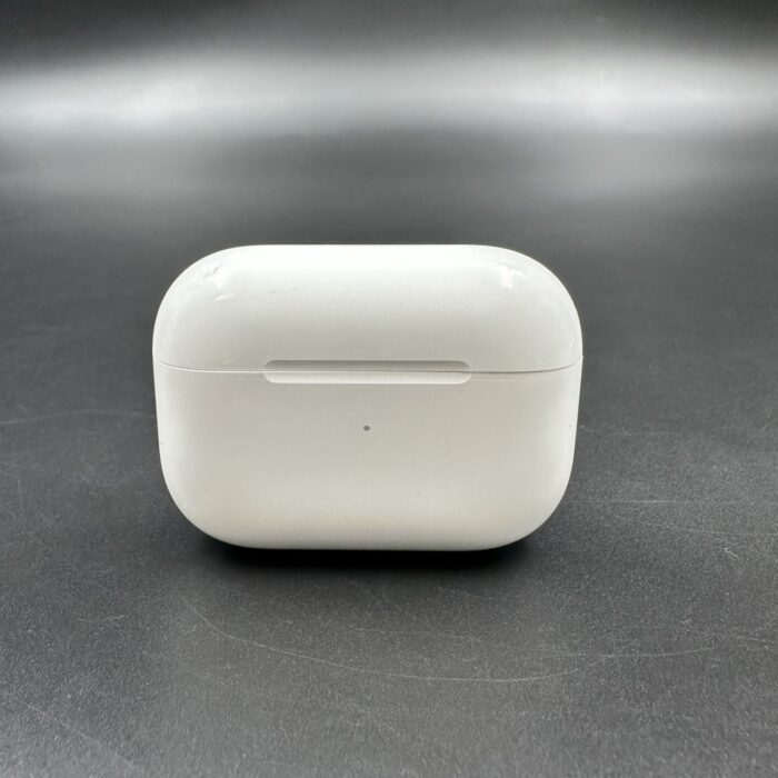 Airpods Pro 2nd Gen (Type-C Case) - Image 3