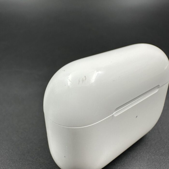 Airpods Pro 2nd Gen (Type-C Case) - Image 4