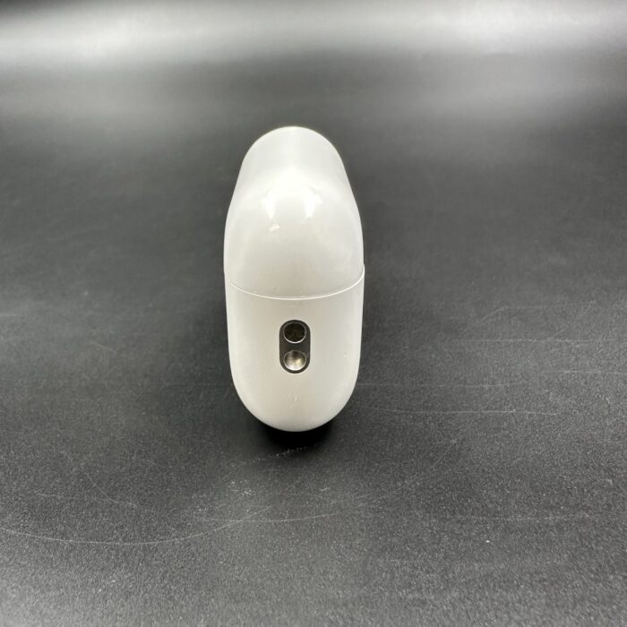 Airpods Pro 2nd Gen (Type-C Case) - Image 7