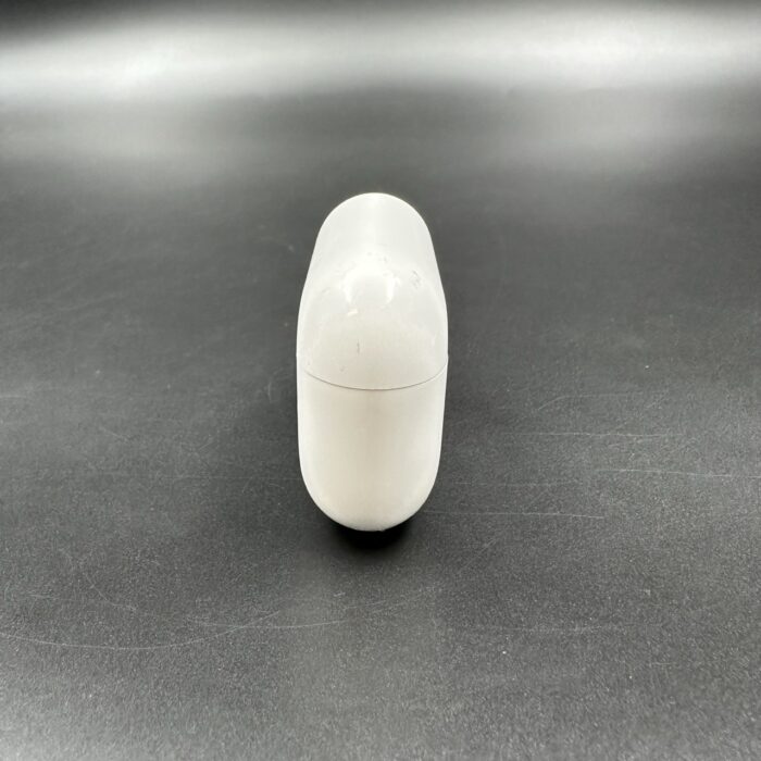 Airpods Pro 2nd Gen (Type-C Case) - Image 8