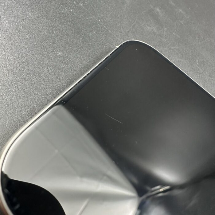 iPhone 15 Pro 256GB Natural Titanium - Image 6
