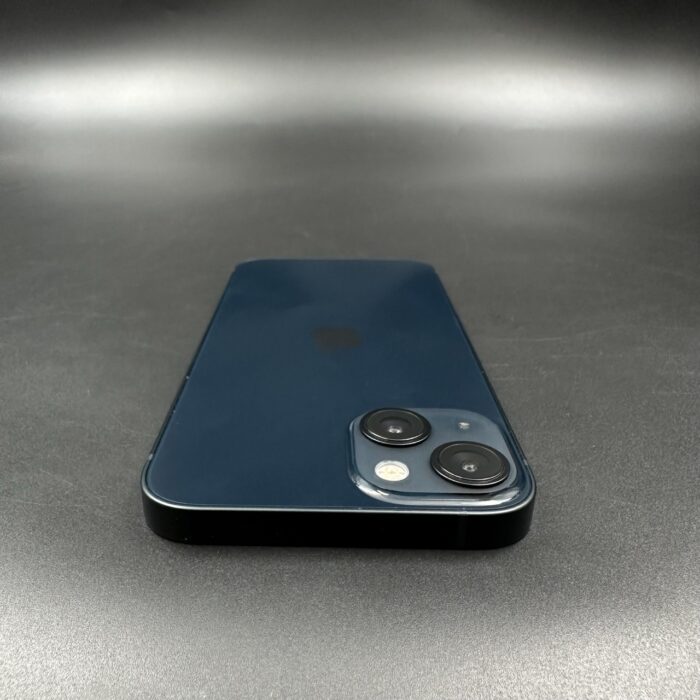 iPhone 13 256GB Midnight - Image 5