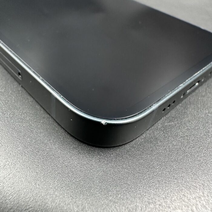 iPhone 13 256GB Midnight - Image 6