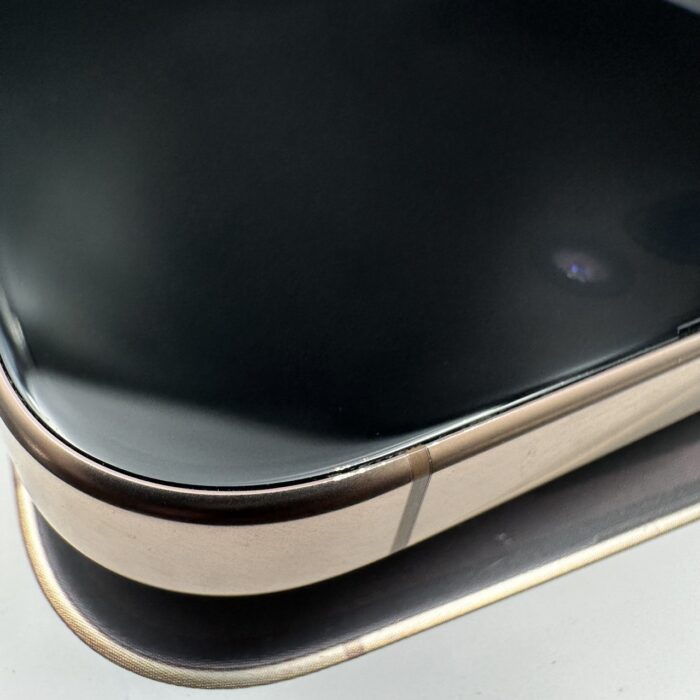 iPhone 16 Pro Max 256GB Desert Titanium - Image 7