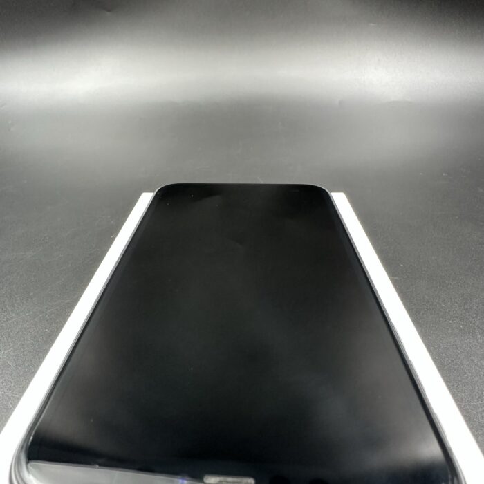 iPhone 11 64GB Black - Image 9