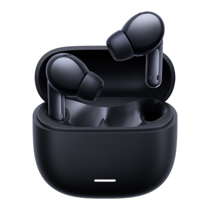 Redmi Buds 6 Lite - Image 3